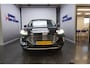 Ford Kuga 2.5 PHEV 225PK Titanium X Camera Trekhaak Carplay Virtual Cockpi