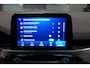 Ford Kuga 2.5 PHEV 225PK Titanium X Camera Trekhaak Carplay Virtual Cockpi