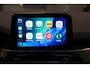 Ford Kuga 2.5 PHEV 225PK Titanium X Camera Trekhaak Carplay Virtual Cockpi