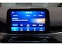 Ford Kuga 2.5 PHEV 225PK Titanium X Camera Trekhaak Carplay Virtual Cockpi