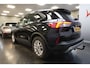 Ford Kuga 2.5 PHEV 225PK Titanium X Camera Trekhaak Carplay Virtual Cockpi