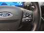 Ford Kuga 2.5 PHEV 225PK Titanium X Camera Trekhaak Carplay Virtual Cockpi