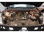 Ford Kuga 2.5 PHEV 225PK Titanium X Camera Trekhaak Carplay Virtual Cockpi