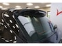 Ford Kuga 2.5 PHEV 225PK Titanium X Camera Trekhaak Carplay Virtual Cockpi