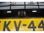 Ford Kuga 2.5 PHEV 225PK Titanium X Camera Trekhaak Carplay Virtual Cockpi