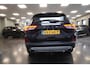 Ford Kuga 2.5 PHEV 225PK Titanium X Camera Trekhaak Carplay Virtual Cockpi