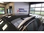 Ford Kuga 2.5 PHEV 225PK Titanium X Camera Trekhaak Carplay Virtual Cockpi