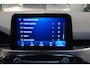 Ford Kuga 2.5 PHEV 225PK Titanium X Camera Trekhaak Carplay Virtual Cockpi