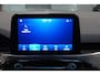Ford Kuga 2.5 PHEV 225PK Titanium X Camera Trekhaak Carplay Virtual Cockpi