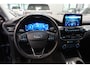 Ford Kuga 2.5 PHEV 225PK Titanium X Camera Trekhaak Carplay Virtual Cockpi