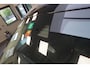 Ford Kuga 2.5 PHEV 225PK Titanium X Camera Trekhaak Carplay Virtual Cockpi