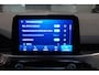 Ford Kuga 2.5 PHEV 225PK Titanium X Camera Trekhaak Carplay Virtual Cockpi