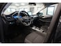 Ford Kuga 2.5 PHEV 225PK Titanium X Camera Trekhaak Carplay Virtual Cockpi