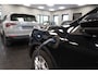 Ford Kuga 2.5 PHEV 225PK Titanium X Camera Trekhaak Carplay Virtual Cockpi