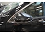 Ford Kuga 2.5 PHEV 225PK Titanium X Camera Trekhaak Carplay Virtual Cockpi