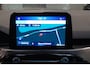 Ford Kuga 2.5 PHEV 225PK Titanium X Camera Trekhaak Carplay Virtual Cockpi