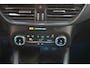 Ford Kuga 2.5 PHEV 225PK Titanium X Camera Trekhaak Carplay Virtual Cockpi