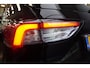 Ford Kuga 2.5 PHEV 225PK Titanium X Camera Trekhaak Carplay Virtual Cockpi