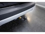Ford Kuga 2.5 PHEV 225PK Titanium X Camera Trekhaak Carplay Virtual Cockpi