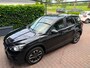 Mazda CX-5 2.0 TS+ 2WD, Cruise/Clima/PDC/19 inch/Etc!