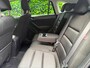 Mazda CX-5 2.0 TS+ 2WD, Cruise/Clima/PDC/19 inch/Etc!