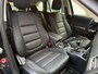 Mazda CX-5 2.0 TS+ 2WD, Cruise/Clima/PDC/19 inch/Etc!