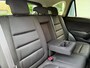 Mazda CX-5 2.0 TS+ 2WD, Cruise/Clima/PDC/19 inch/Etc!