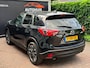 Mazda CX-5 2.0 TS+ 2WD, Cruise/Clima/PDC/19 inch/Etc!
