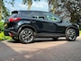 Mazda CX-5 2.0 TS+ 2WD, Cruise/Clima/PDC/19 inch/Etc!