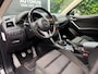 Mazda CX-5 2.0 TS+ 2WD, Cruise/Clima/PDC/19 inch/Etc!