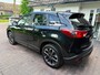 Mazda CX-5 2.0 TS+ 2WD, Cruise/Clima/PDC/19 inch/Etc!