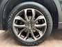 Mazda CX-5 2.0 TS+ 2WD, Cruise/Clima/PDC/19 inch/Etc!