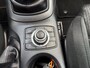 Mazda CX-5 2.0 TS+ 2WD, Cruise/Clima/PDC/19 inch/Etc!
