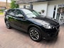 Mazda CX-5 2.0 TS+ 2WD, Cruise/Clima/PDC/19 inch/Etc!