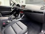 Mazda CX-5 2.0 TS+ 2WD, Cruise/Clima/PDC/19 inch/Etc!