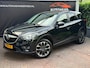 Mazda CX-5 2.0 TS+ 2WD, Cruise/Clima/PDC/19 inch/Etc!