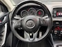 Mazda CX-5 2.0 TS+ 2WD, Cruise/Clima/PDC/19 inch/Etc!