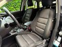 Mazda CX-5 2.0 TS+ 2WD, Cruise/Clima/PDC/19 inch/Etc!