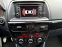 Mazda CX-5 2.0 TS+ 2WD, Cruise/Clima/PDC/19 inch/Etc!