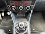 Mazda CX-5 2.0 TS+ 2WD, Cruise/Clima/PDC/19 inch/Etc!