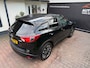 Mazda CX-5 2.0 TS+ 2WD, Cruise/Clima/PDC/19 inch/Etc!