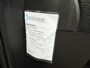 Mazda CX-5 2.0 TS+ 2WD, Cruise/Clima/PDC/19 inch/Etc!
