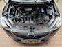 Mazda CX-5 2.0 TS+ 2WD, Cruise/Clima/PDC/19 inch/Etc!