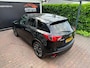 Mazda CX-5 2.0 TS+ 2WD, Cruise/Clima/PDC/19 inch/Etc!