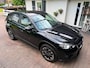 Mazda CX-5 2.0 TS+ 2WD, Cruise/Clima/PDC/19 inch/Etc!