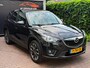 Mazda CX-5 2.0 TS+ 2WD, Cruise/Clima/PDC/19 inch/Etc!
