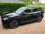 Mazda CX-5 2.0 TS+ 2WD, Cruise/Clima/PDC/19 inch/Etc!