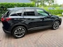 Mazda CX-5 2.0 TS+ 2WD, Cruise/Clima/PDC/19 inch/Etc!