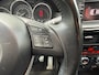 Mazda CX-5 2.0 TS+ 2WD, Cruise/Clima/PDC/19 inch/Etc!