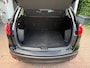 Mazda CX-5 2.0 TS+ 2WD, Cruise/Clima/PDC/19 inch/Etc!